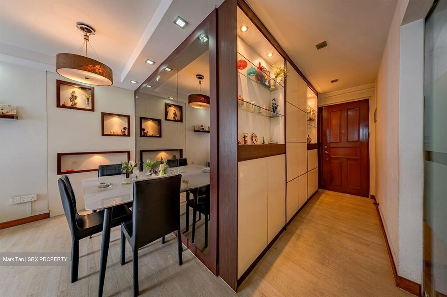 Blk 631 Senja Road (Bukit Panjang), HDB 4 Rooms #525975051